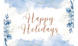 25021-Blue Flower Holidays