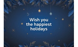 25029-The Happiest of Holidays