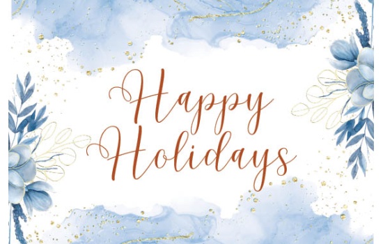 25021-Blue Flower Holidays